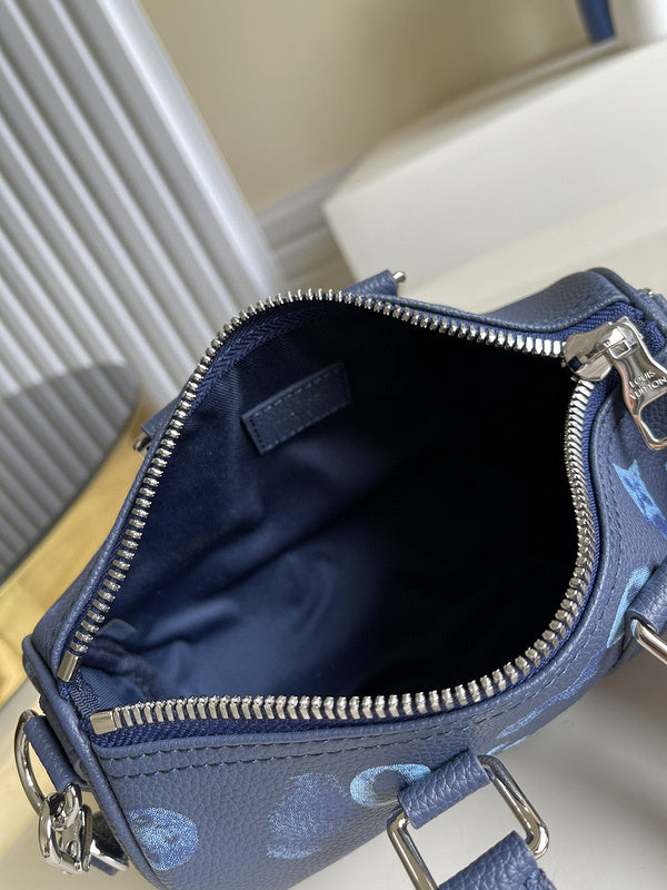 Amelia- - LOV Men Bags - 199