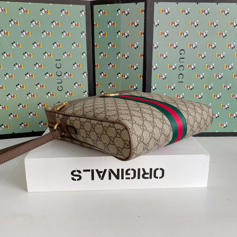Amelia - GCI Bags - 11242