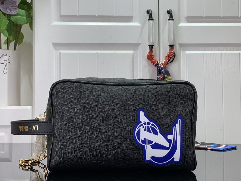 Fashion Lu-Vi bags - 2488