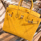 Amelia - HMS Bags - 1386