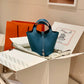 Amelia- HMS Bags - 1017