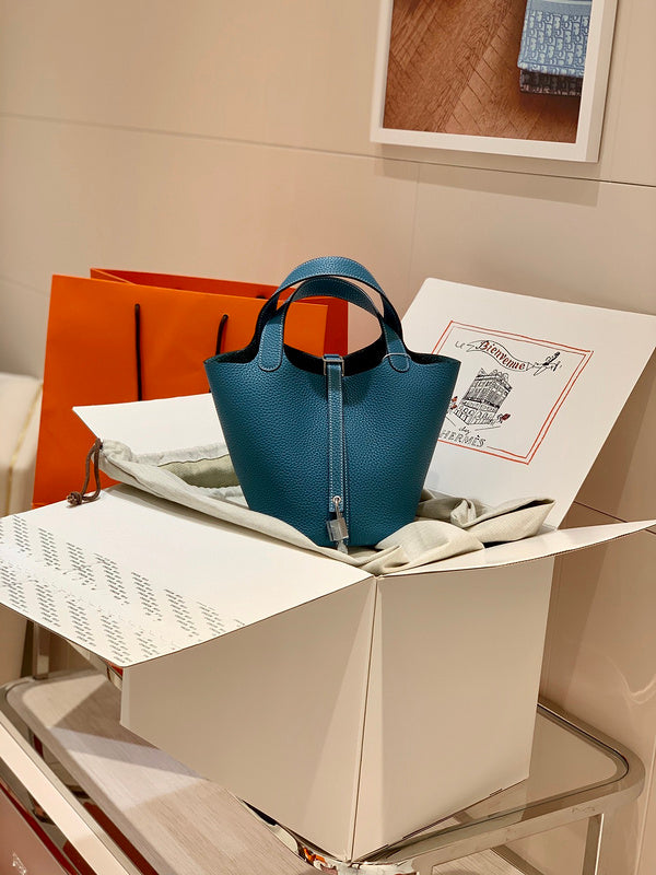 Amelia- HMS Bags - 1017