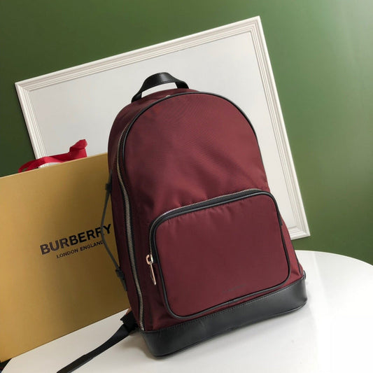 Amelia - B-BERRY BAGS - 469