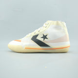 CONVERSE ALL STAR PRO BB