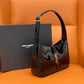Amelia - YSL Bag - 1998