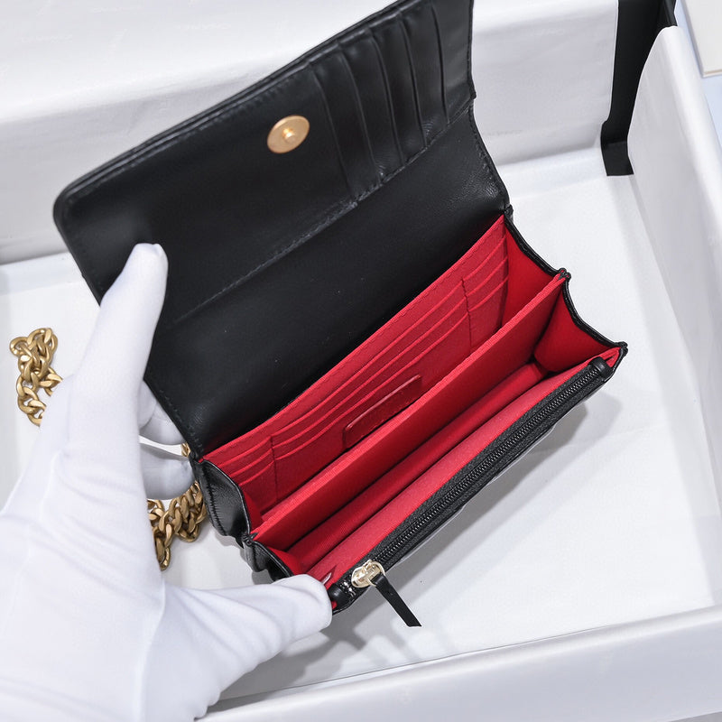 AmeliaLuxury - CHL Bags - 2939