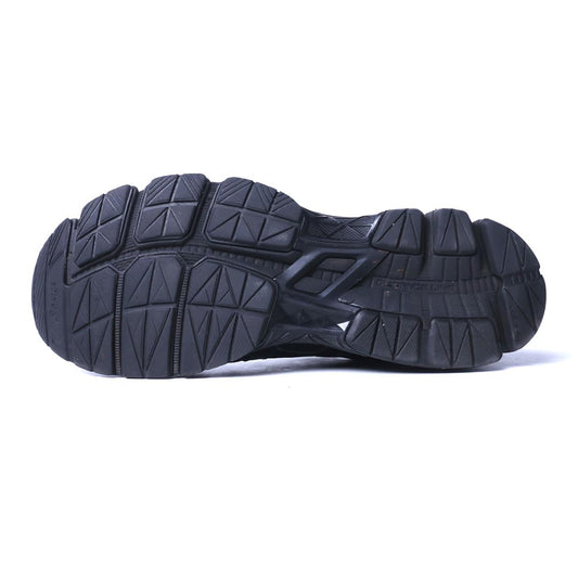 ASICS GT-1000 4