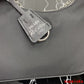 Amelia- - PD Women Bags - 197