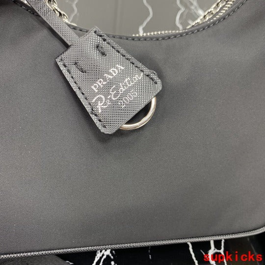 Amelia- - PD Women Bags - 197
