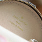 Amelia - LOV Lady Bags - 1432