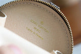 Amelia - LOV Lady Bags - 1432