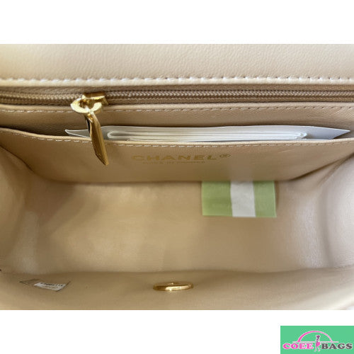 Amelia-  CHL BAGS  - 255