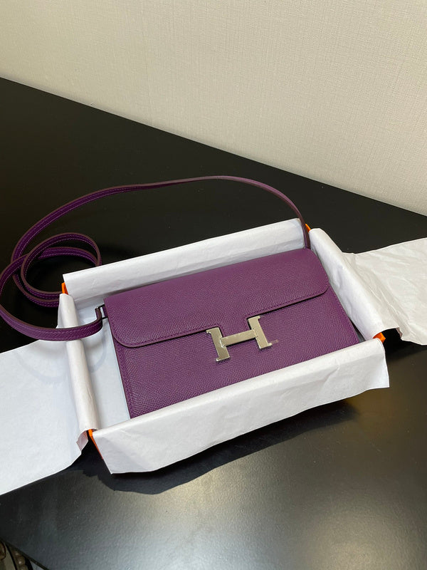 Amelia- HMS Bags - 972