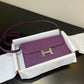 Amelia- HRMS LUXURY BAGS - 972