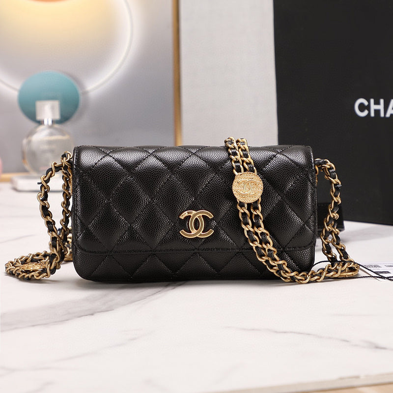 AmeliaLuxury - CHL Bags - 2986