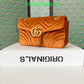 Amelia - GCI Bags - 10512