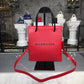 Amelia - BGA Bags - 1131