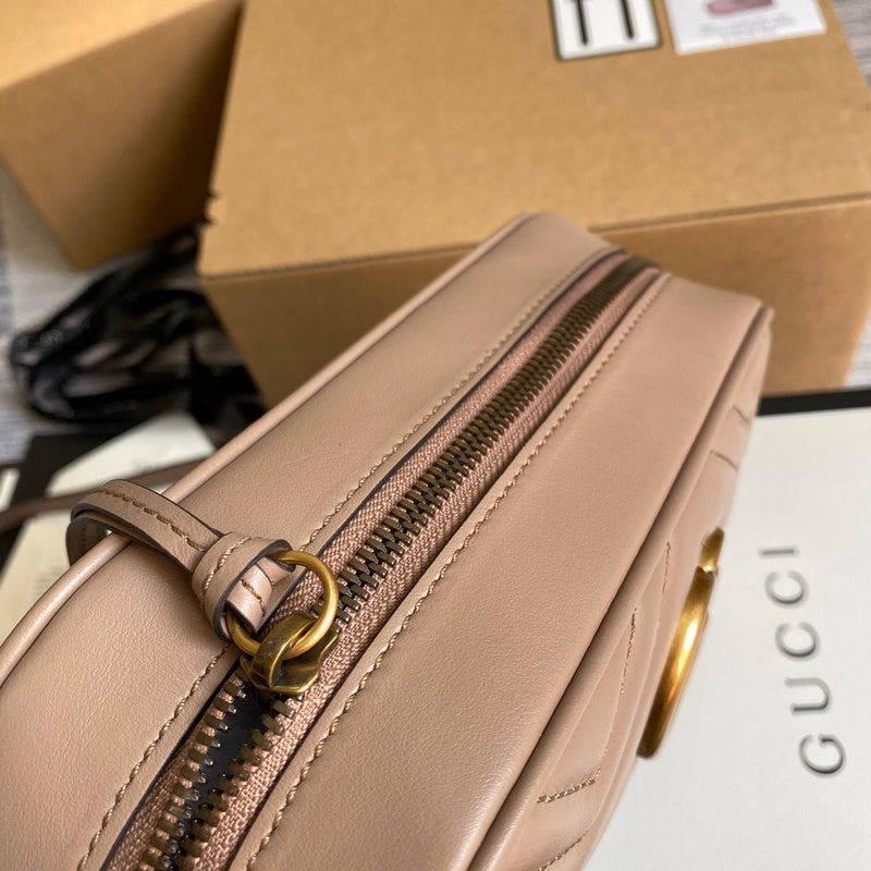 Amelia - GCI Bags - 7043