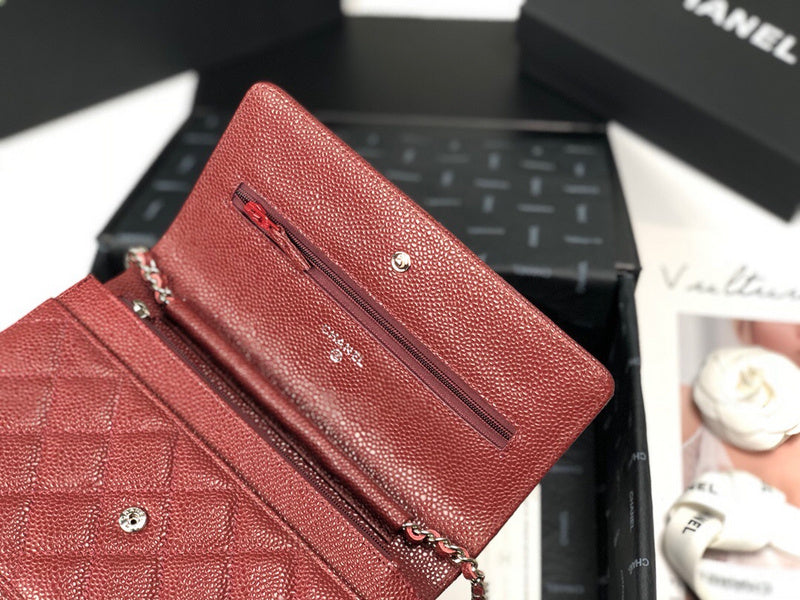 Amelia- CHL Bags - 7459
