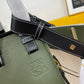 Amelia - LWE BRANDED BAGS - 255