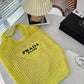 Camila Bags - Prada Bags - 146