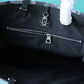 Amelia - LOV Lady Bags - 1358