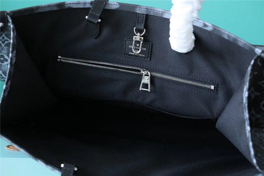 Amelia - LOV Lady Bags - 1358