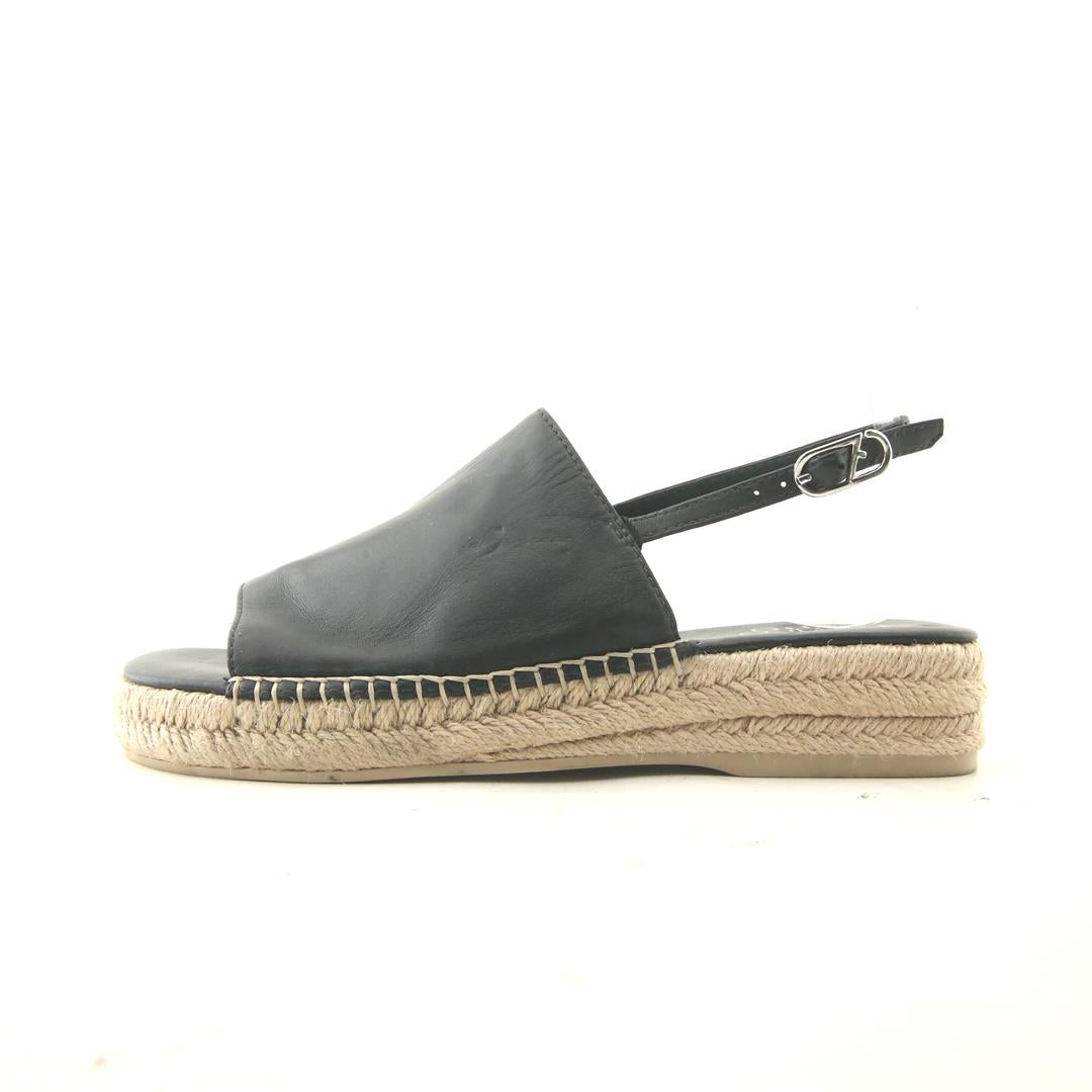 FRANCO SARTO RUNE