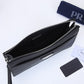 Amelia-LAON - PD Bags - 305