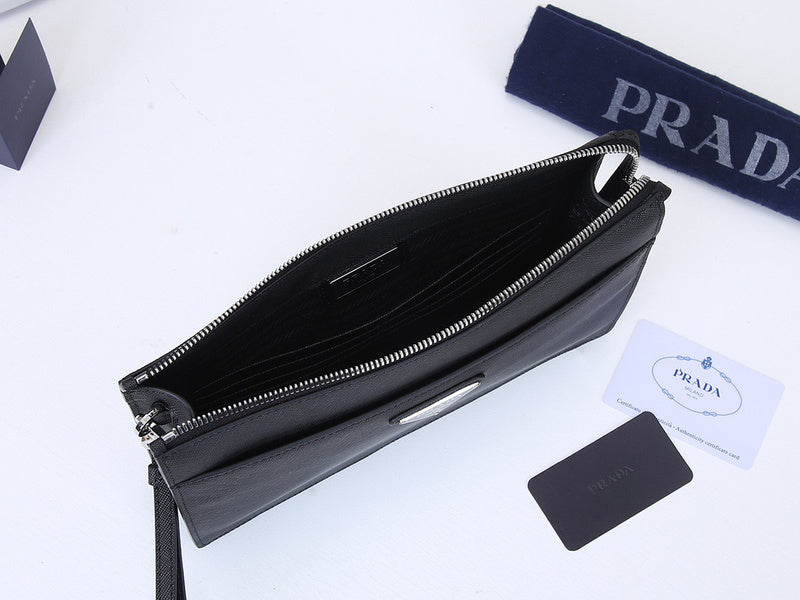 Amelia-LAON - PD Bags - 305