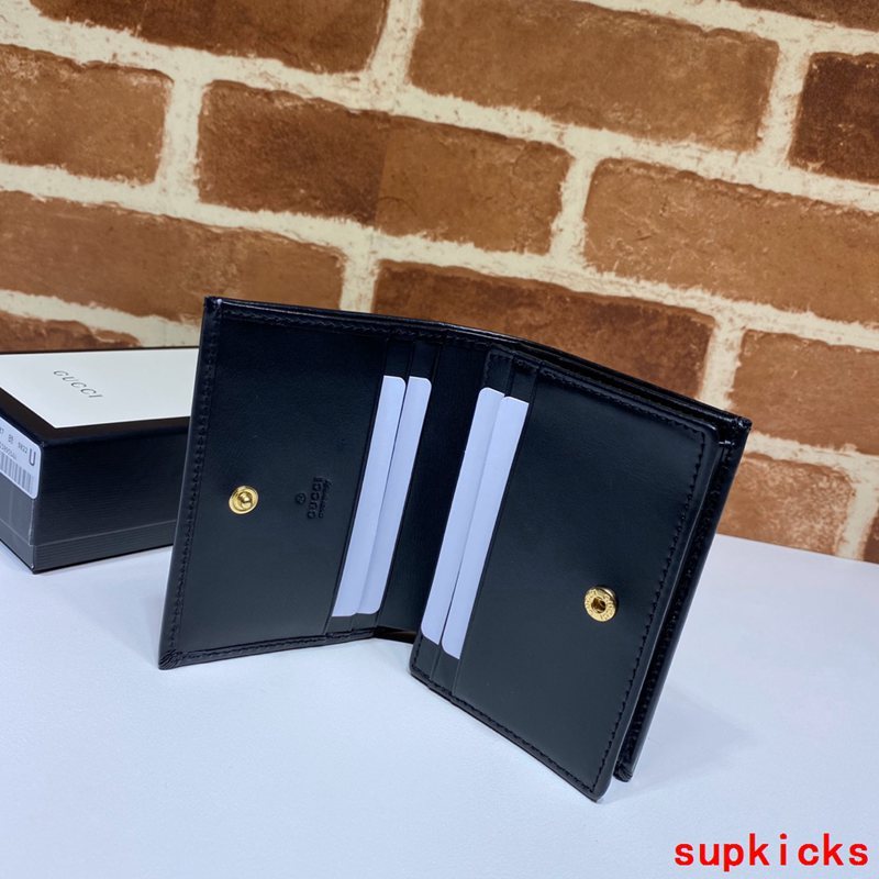 Amelia- - Mix Wallets - 059
