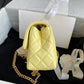 Amelia- CHL Bags - 7401