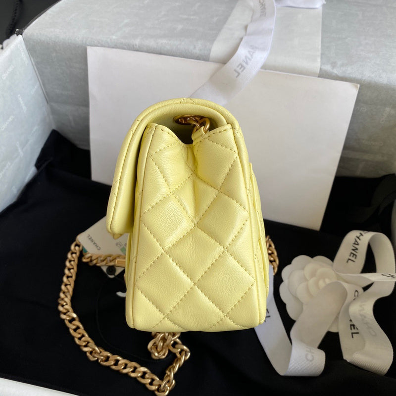 Amelia- CHL Bags - 7401