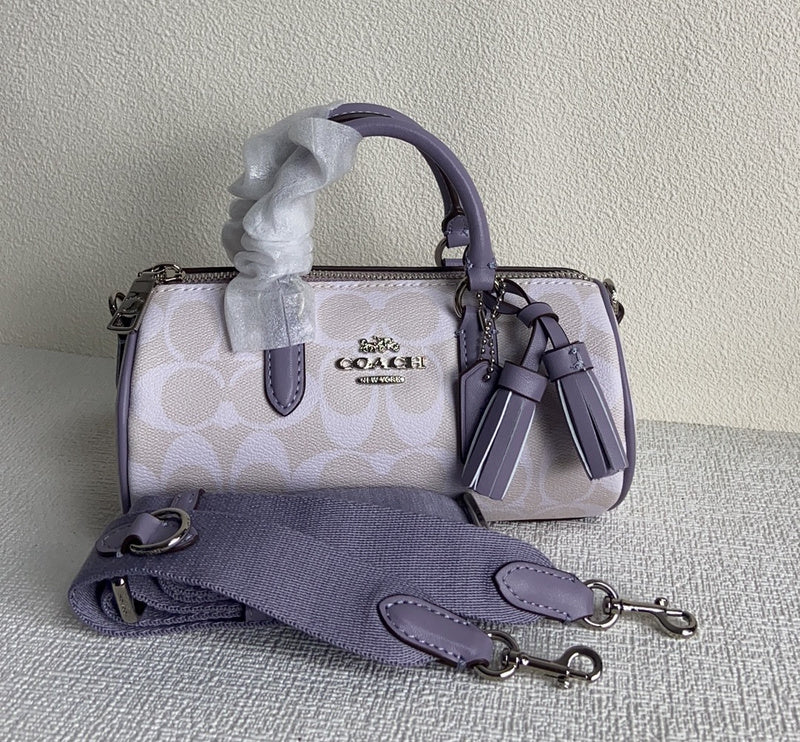 Amelia-i CAH Bags - 197