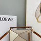 Amelia's Bag Gallery - LWO Bags - 710