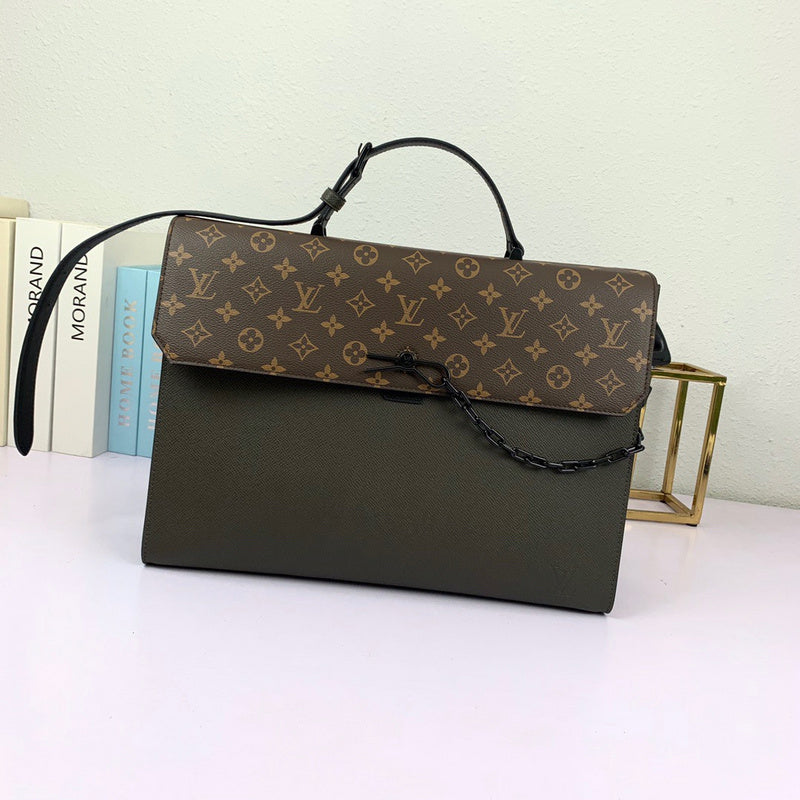 Amelia - LV Bags - 13211