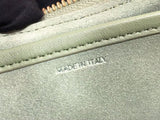 Amelia - COL Lady Bags - 182