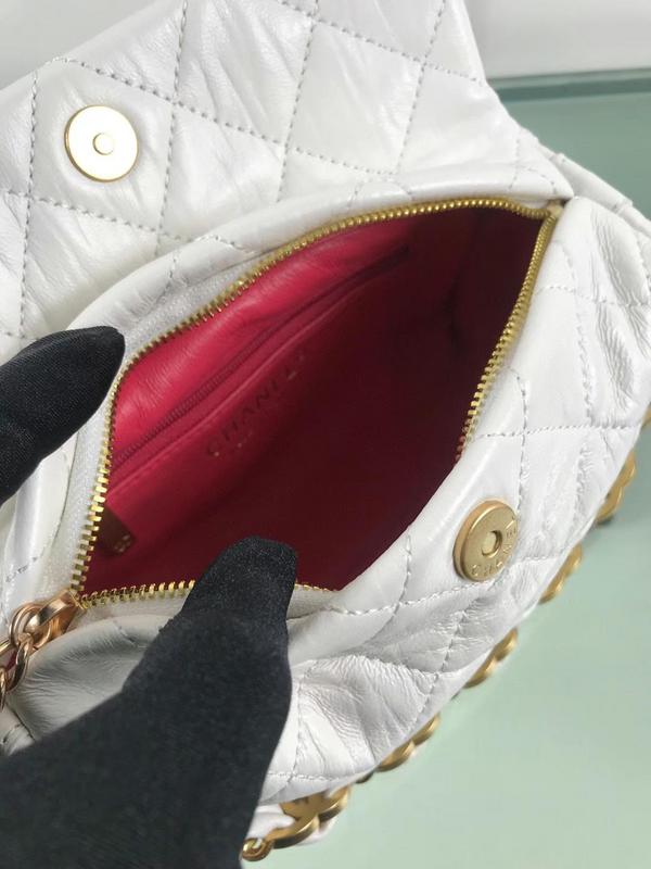 Amelia- CHL Bags - 6348