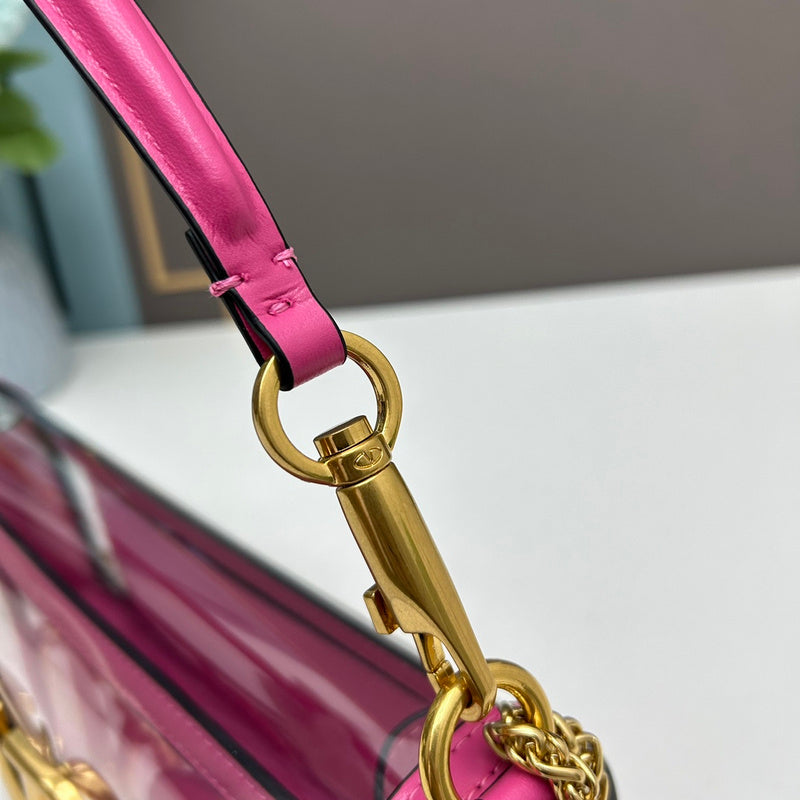 Amelia's Bag Gallery - VEL Bags - 203