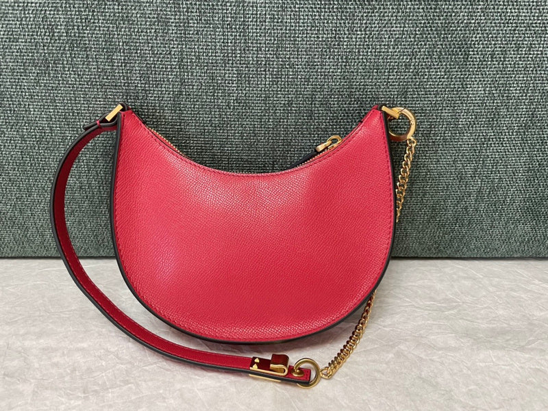 VAL LUXURY BAGS - FOR FASHION LOVERS  AFFORDABLE LUXURY BAGS- 746