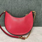 VAL LUXURY BAGS - FOR FASHION LOVERS  AFFORDABLE LUXURY BAGS- 746