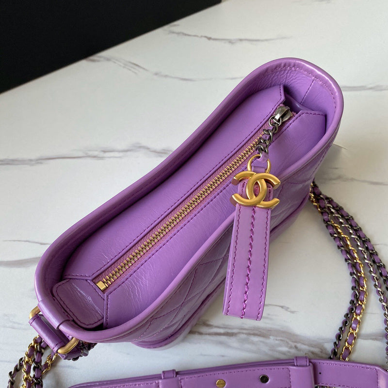 Wellow Bags - Chanel - Bags  - 906