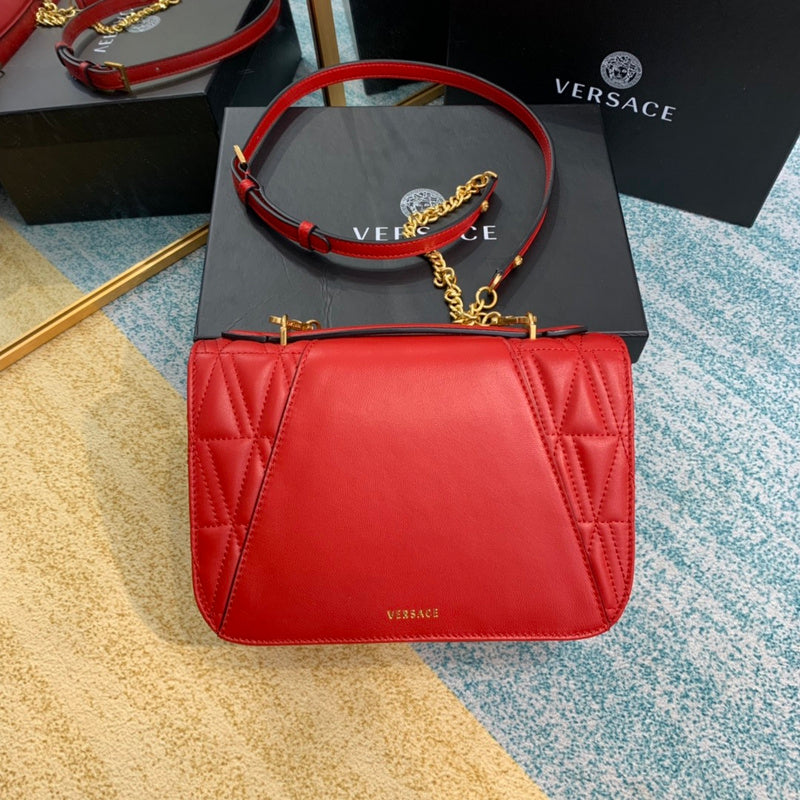 Amelia's Bag Gallery - VAR Bags - 329