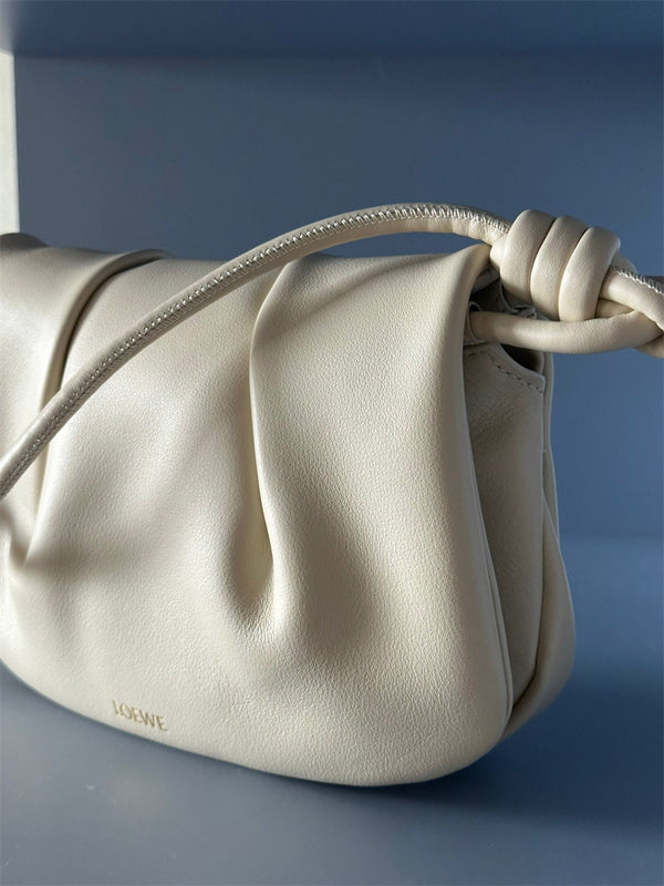 Amelia - LWO Bags - 043