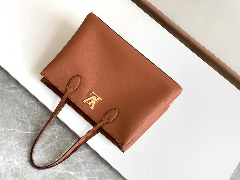 Amelia - LOV Lady Bags - 577