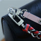 Amelia - LOV Lady Bags - 2073