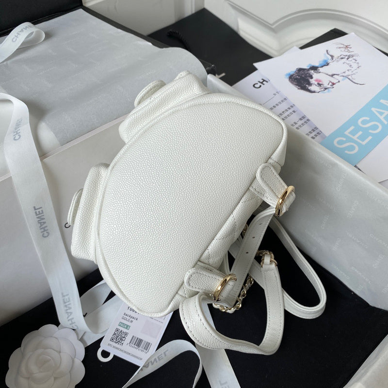 Amelia- CHL Bags - 7563