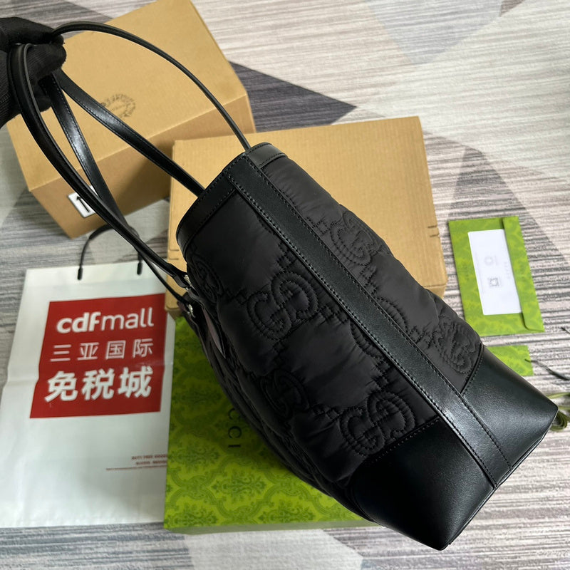 Amelia- GCI Bags - 5516