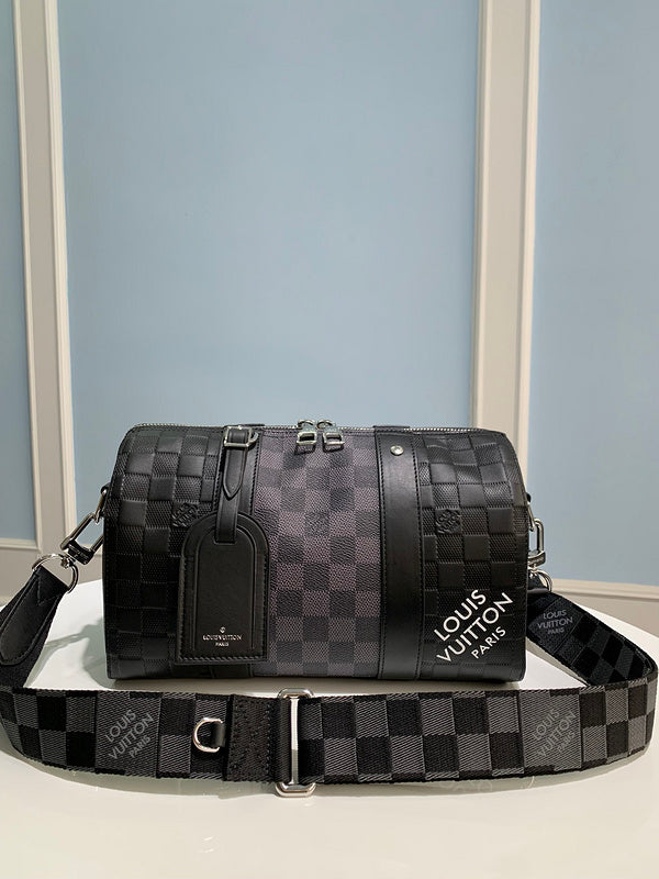 Amelia - LV Bags - 15502