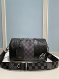 Amelia - LV Bags - 15502